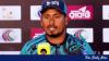 Lack of practice matches behind batting debacle in Zim, says Ashraful