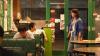 Toronto-Bound Hong Kong Drama ‘We Are Born Good’ Boarded by Edko Films for World Sales