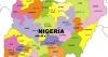 Nigeria Tops Africa’s Population Chart With 242.4 Million in 2026