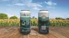 Farm Progress Show partners with Iowa-based Big Grove Brewery for official show beer