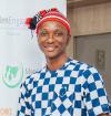 The Olodo Uprising: Teaching climate change in an age of misinformation