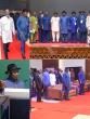 Jonathan applauds NCDMB’s milestone, credits China’s model for shaping Nigeria’s local content policy 