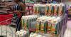 Inflation in South Africa, Nigeria increasingly diverging