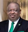 PVD Applauds Mutfwang’s Fertiliser Initiative, Charges Farmers to Boost Food Production