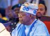Tinubu welcomes rescue of 308 abducted victims in Kwara, Niger States, calls for stronger early warning systems