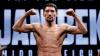 Kazakhstan’s Zhanibek Alimkhanuly Moves to Super Middleweight After Doping Ban
