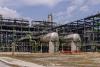 Nigeria boosts tax breaks to lure $50bn in deep water oil