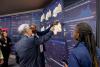 How this African country is using AI to predict disease outbreaks before they happen