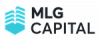 MLG Capital Expands Legacy Fund with Entry into Montana Market