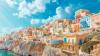 Expedia Report: The Top Islands to Visit in 2026