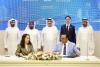 Allied Biofuels Details Export Routes for Planned $6.1 Billion Uzbekistan SAF Project