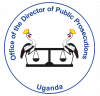 SACCO WAR ERUPTS! Kampala Lawyer Battles Compulsory ODPP Membership