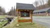 New Vermont Facility Turns Human Bodies Into Soil
