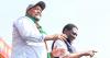 Miles Sampa threatens legal action over renewed Ruth Mbandu murder allegations