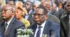 Attorney General asks ConCourt to rule on running mate withdrawals ahead of election