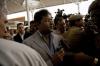 Lalit Modi vindicated as tribunal clears former IPL chief in key 2009 South Africa case