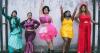 WOMAD After Dark brings global music stars to Wiltshire