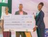 Burugo Primary School crowned national champion at inaugural dettol hygiene quest festival