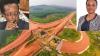 BUSEGA EXPRESSWAY PROBE! Kagina Records Statement… MP Kuteesa, Chinese Contractors & Top Engineers in IGG Crosshairs as Hunt for Shs2tn Road Scandal Masterminds Intensifies