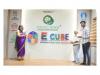 Business News | Feeling Minds® Launches India's First E-Cube Lab to Advance Holistic Development; Shri Yogendra Upadhyaya to Grace the Inauguration