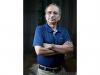 Business News | Soumik Bandyopadhyay: From Founder-Led to Purpose-Led--The Next Phase of Indian Businesses
