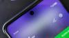 Econet Unveils XtraData Bundles as Competition for Mobile Data Customers Intensifies