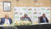 Govt pushes industrialisation drive to end dependence on raw commodity exports