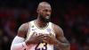 LeBron James free agency: Latest news, rumors, updates on decision