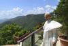 Are the US Ambassador and Vatican News Both Wrong About the Pope’s Status as a Head of State?