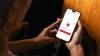 BML rolls out Aaya update to improve customer banking requests