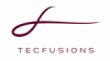 TECfusions, a Rapidly Growing Developer and Operator of AI-Ready Data Centers and Power Infrastructure, Signs Business Combination Agreement with Apex Treasury Corp.