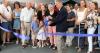 Family business: Morrone Electric is now Hallock's Appliances, at the same Main Street spot
