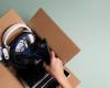 DNR Providing $150,000 In Grants For Recycling Electronics In Underserved Areas