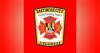 Rigs Sans Air Conditioning Leave Baltimore Firefighters Sweating while Responding