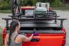 RealTruck in Ann Arbor Develops Store-in-store Retail Shops in Rack Attack Locations