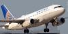 United Airlines adding new flights from Birmingham Shuttlesworth-International Airport for 2 Alabama football games this fall