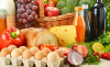 Georgia's food imports from Azerbaijan jump 63% in first half of 2026