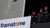 Germany greenlights controversial joint French-Russian nuclear project