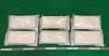 Hong Kong Customs Seizes 19.4kg of Drugs, Arrests Three Men at Airport