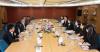 Hong Kong and Macao Collaborate on First Five-Year Plan Development Strategies