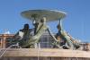 Enemalta says Valletta power supply to return by morning as heatwave strains electricity network