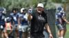 Choate will face Montana State in one of three reunion games for Pack