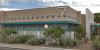 LGBTQ+ Center of Las Vegas acquires AFAN and Golden Rainbow