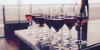 Ferraro’s Las Vegas to spotlight Aosta Valley wines at ‘Taste & Learn’ event