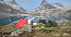 Ramblers celebrate achievements of Craven born mountaineer in Norway