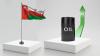 Oman Crude surges to $81.79