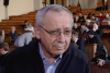 Vatican Denies Marko Rupnik Has Been Acquitted