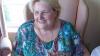 Family of grandma killed in Southwest DC crash wants accused DUI driver held accountable A grieving family wants accountability.Their grandma, 79-year-old Virginia Voight, was hit on her mobility scooter on July 4th weekend.She died after a week in