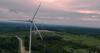 CPV Rogue’s Wind Enters Commercial Operations, Expanding Company’s Footprint in PJM