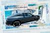 Chinese cars and fuel prices boost local electric vehicle demand